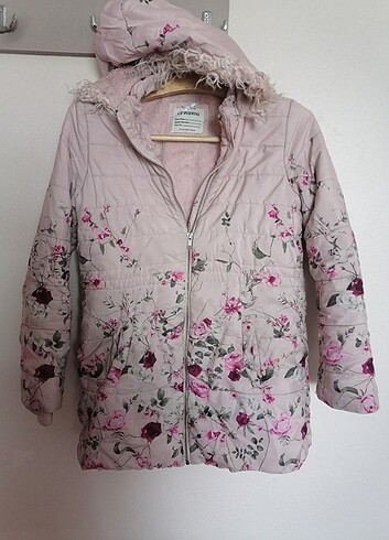 Kullanıldı resimdede belirtiğim gibi  bir yerinde deformesi vard - Görsel 4