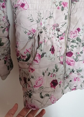 Kullanıldı resimdede belirtiğim gibi  bir yerinde deformesi vard - Görsel 5