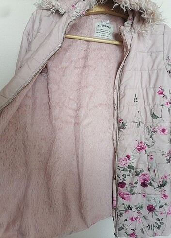 Kullanıldı resimdede belirtiğim gibi  bir yerinde deformesi vard - Görsel 6