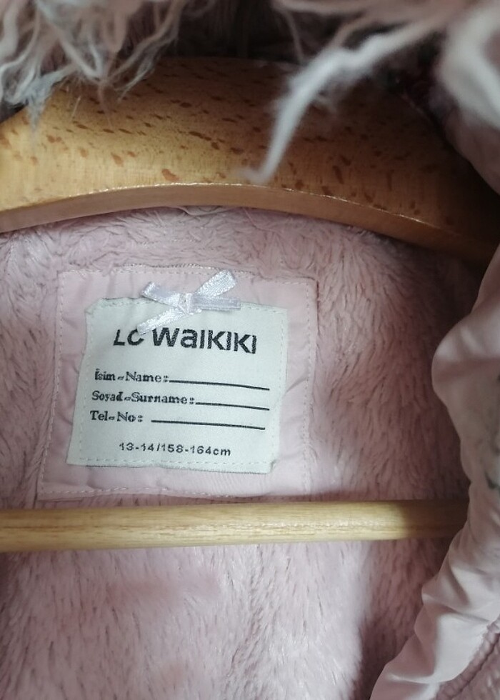 Kullanıldı resimdede belirtiğim gibi  bir yerinde deformesi vard - Görsel 2