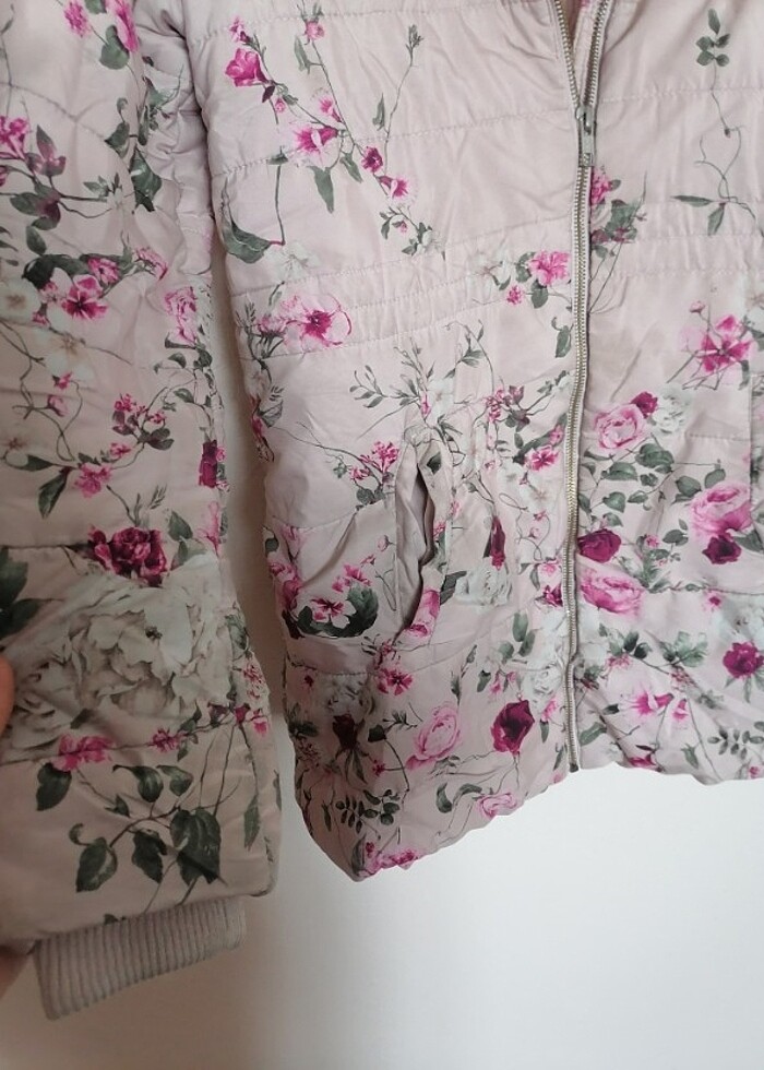 Kullanıldı resimdede belirtiğim gibi  bir yerinde deformesi vard - Görsel 3