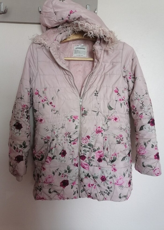 Kullanıldı resimdede belirtiğim gibi  bir yerinde deformesi vard - Görsel 4