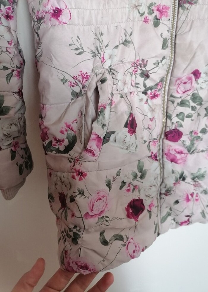 Kullanıldı resimdede belirtiğim gibi  bir yerinde deformesi vard - Görsel 5