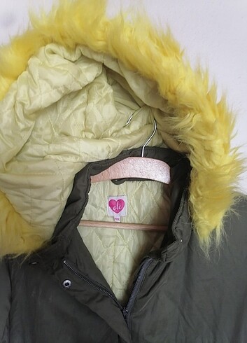 Spor kaban - Görsel 2