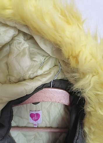 Spor kaban - Görsel 4