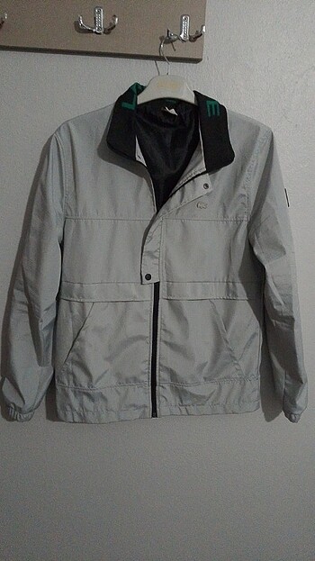 Mevsimlik - Görsel 2