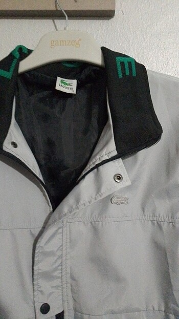 Mevsimlik - Görsel 3