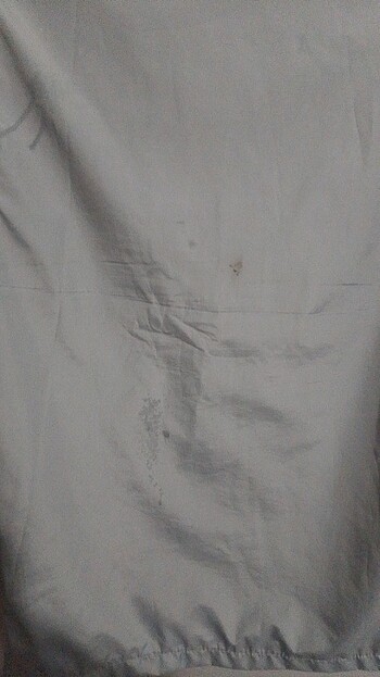 Mevsimlik - Görsel 4