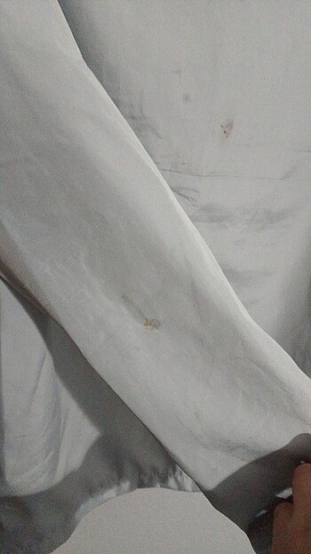 Mevsimlik - Görsel 5