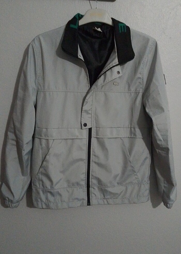 Mevsimlik - Görsel 2