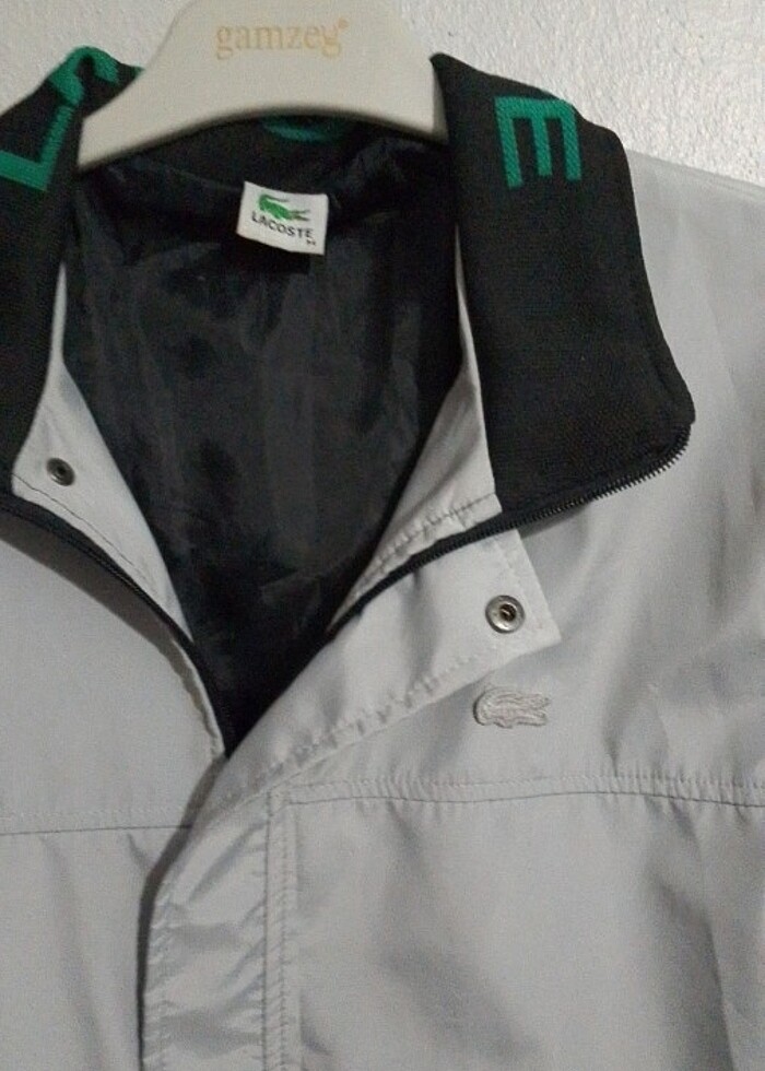 Mevsimlik - Görsel 3