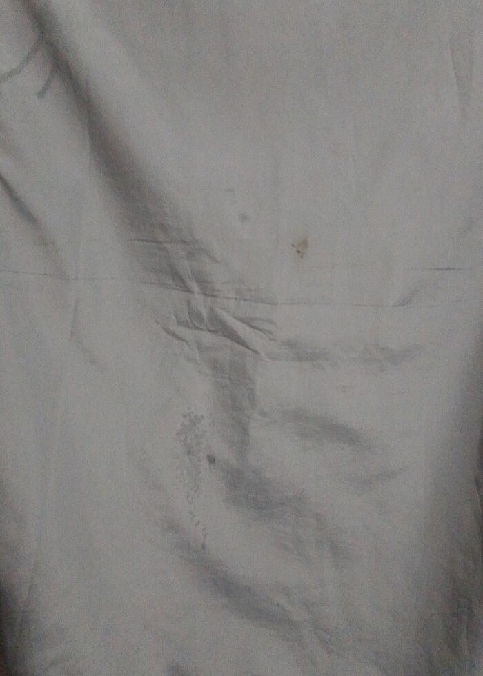 Mevsimlik - Görsel 4