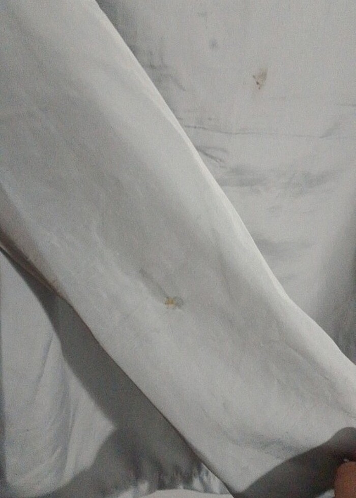 Mevsimlik - Görsel 5