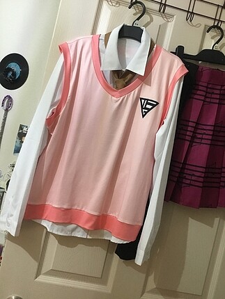 Kaede set