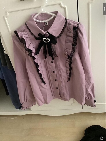 jirai kei coord