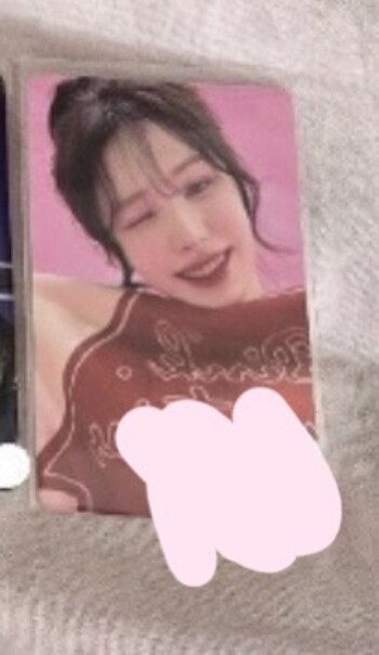 wendy pc