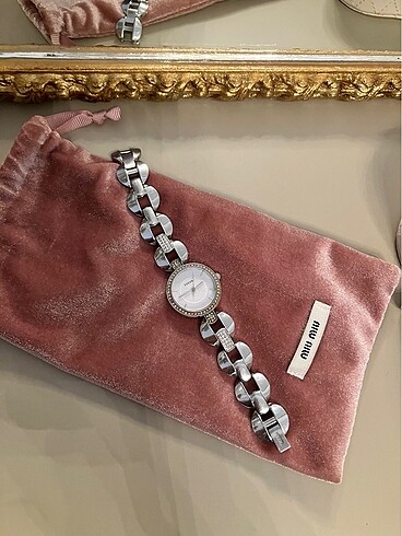 Beden Fossil 3012 Orjinal Saat