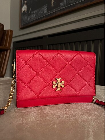 Tory Burch Orjinal Tory Burch Çanta