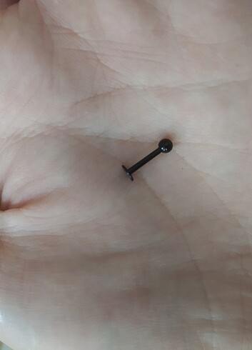 piercing 