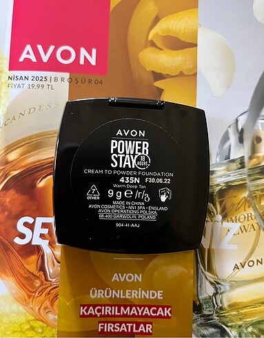  Beden Fondöten