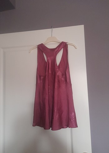 Pierre Cardin pijama. takimi
