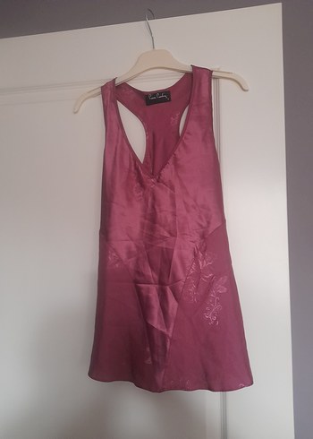 s Beden pijama. takimi