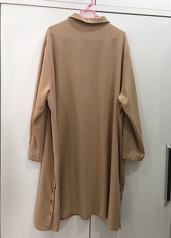 LC Waikiki Kadin tunik