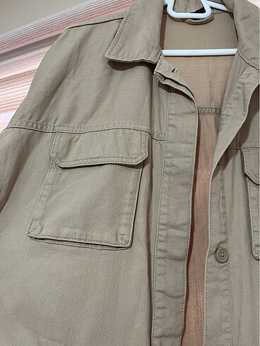 H&M HM CEKET