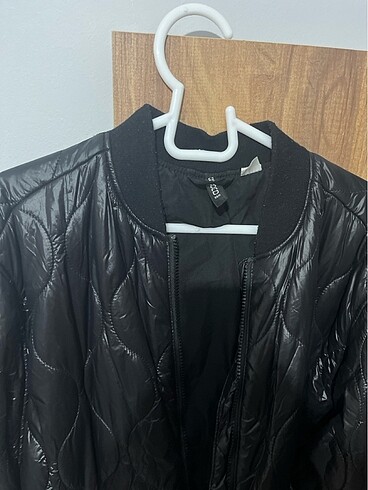H&M HM ceket