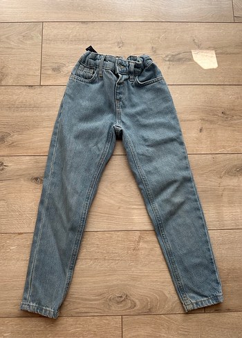Lc Waikiki Kot
