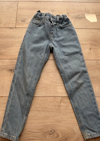LC Waikiki Lc Waikiki Kot