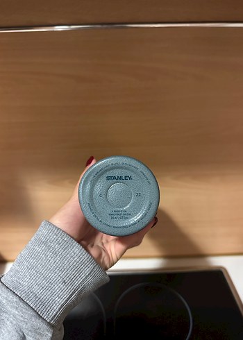 Stanley Neverleak Termos - Görsel 4