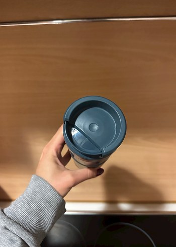 Stanley Neverleak Termos - Görsel 3