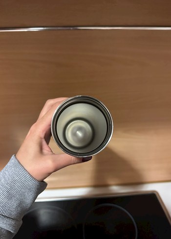 Stanley Neverleak Termos - Görsel 8