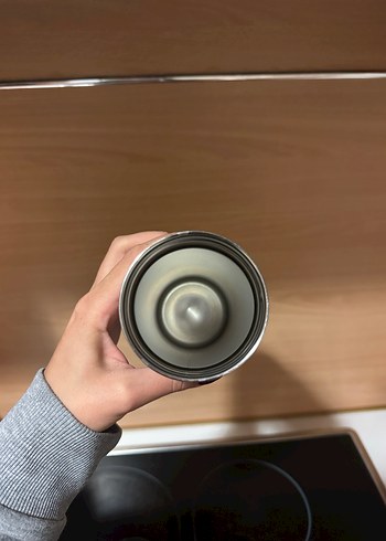 Stanley Neverleak Termos - Görsel 9