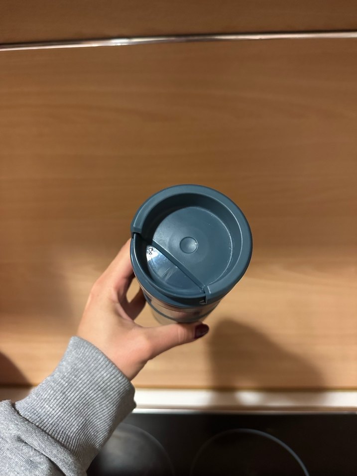 Stanley Neverleak Termos - Görsel 3