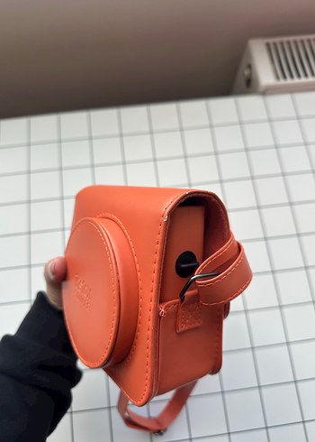 Instax Square Filmli Makine - Görsel 6