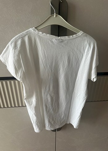 Us Polo Tişört - Görsel 6