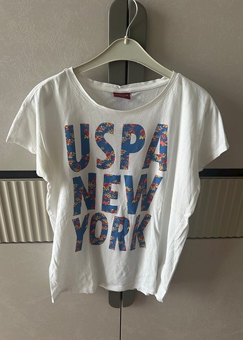 U.S Polo Assn. 13-14 Yaş