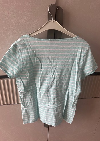 Us Polo Tişört - Görsel 6