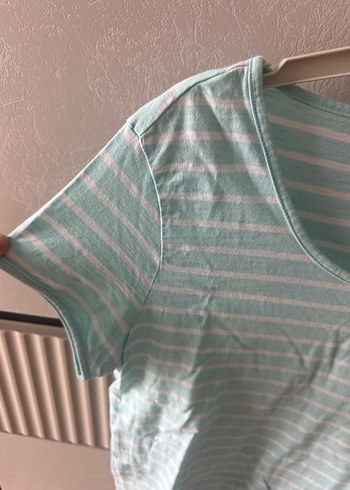 Us Polo Tişört - Görsel 5