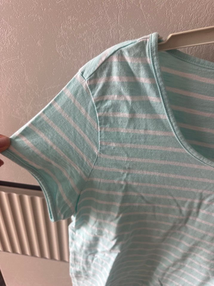 Us Polo Tişört - Görsel 5