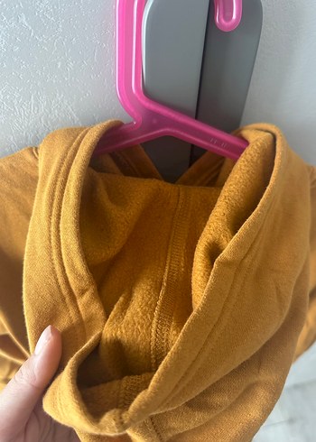 Gap Kids Sweatshirt - Görsel 6