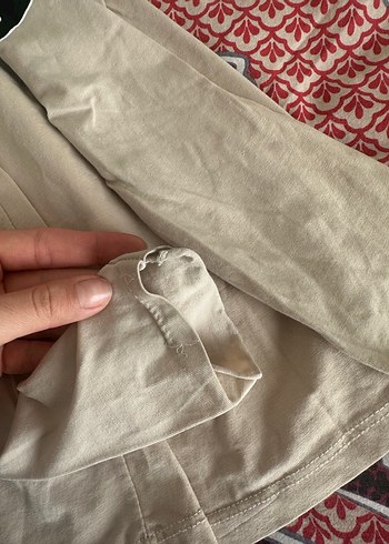 Erkek Çocuk Üst - Görsel 7