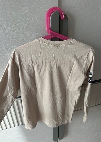 Erkek Çocuk Üst - Görsel 5