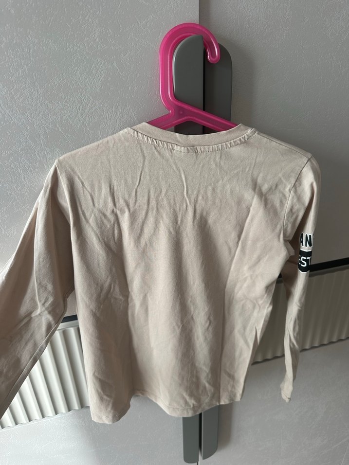 Erkek Çocuk Üst - Görsel 5