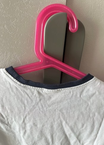 Erkek Çocuk Tişört - Görsel 8