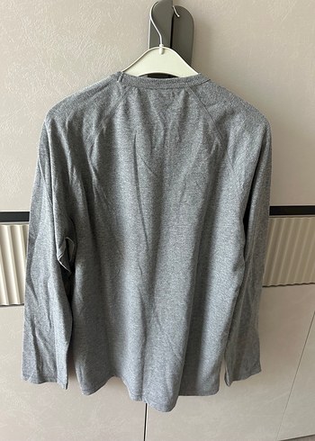 Tom&Jerry Pijama Üstü - Görsel 7