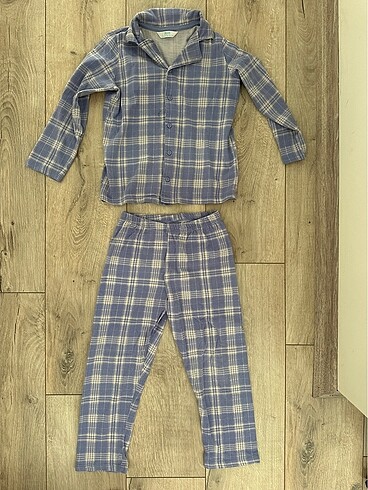 Penti Pijama Takımı