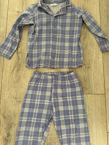 Penti Penti Pijama Takımı